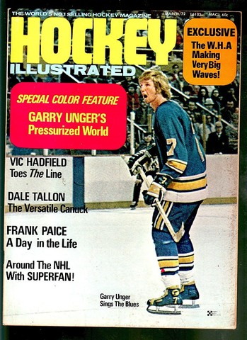 Hockey Mag 1972 12