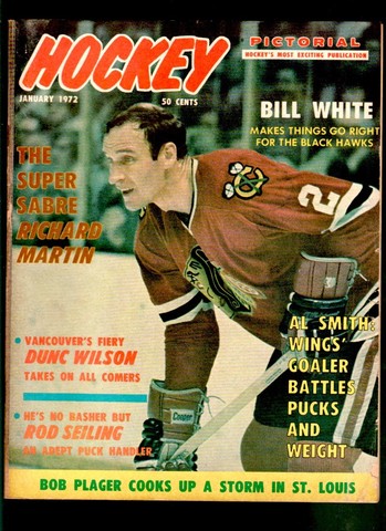 Hockey Mag 1972 14