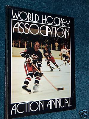 Hockey Mag 1972 18