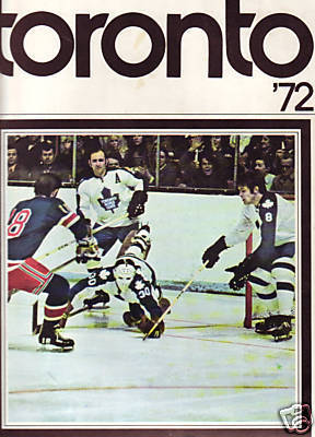 Hockey Mag 1972 3