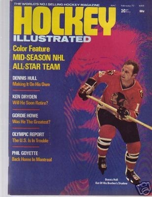Hockey Mag 1972 7