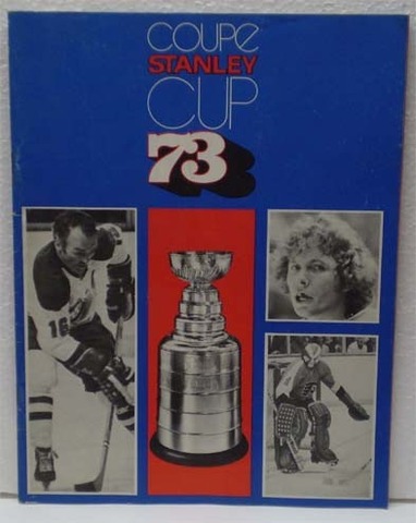 Hockey Mag 1973 12