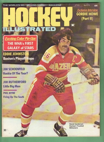 Hockey Mag 1973 15