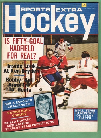 Hockey Mag 1973 17