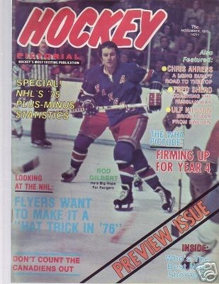 Hockey Mag 1975 11