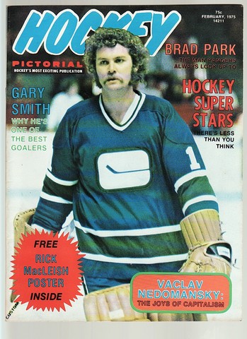 Hockey Mag 1975 15