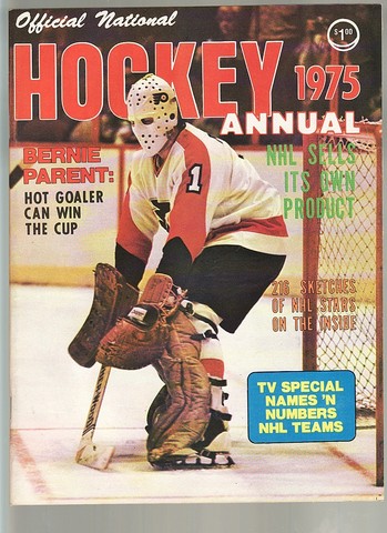 Hockey Mag 1975 17