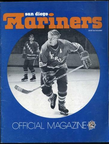 Hockey Mag 1975 19