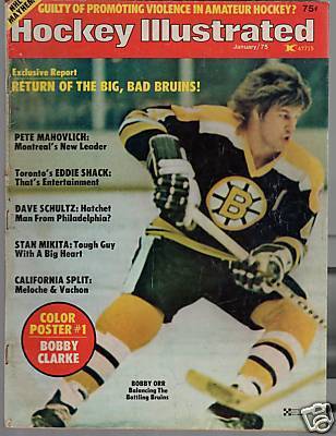 Hockey Mag 1975 6