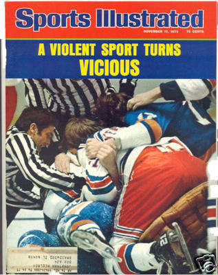Hockey Mag 1975 9