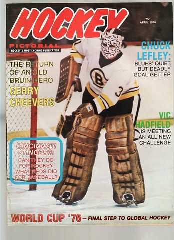 Hockey Mag 1976 11
