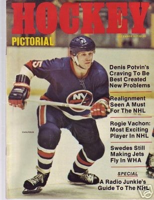 Hockey Mag 1977 10