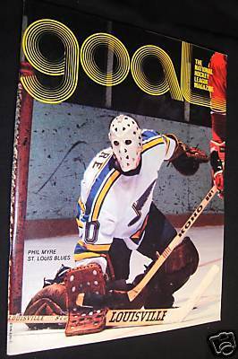 Hockey Mag 1978 1