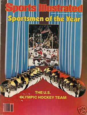 Hockey Mag 1980 1