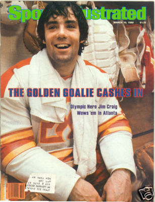 Hockey Mag 1980 4