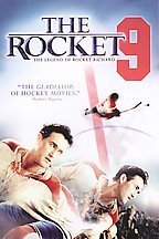 Hockey Movie 2
