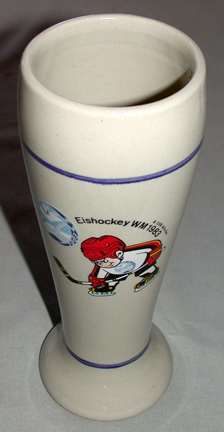 Hockey Mugs 16