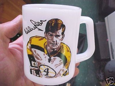 Hockey Mugs 19
