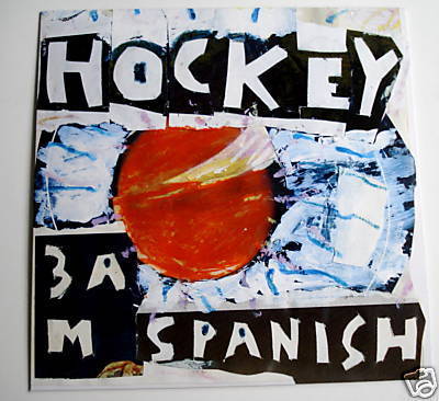 Hockey Music 26