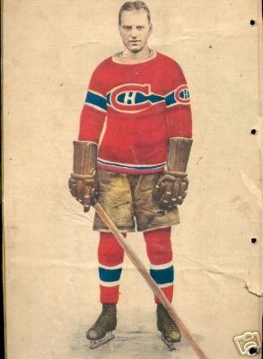 Hockey Photo 1928 1