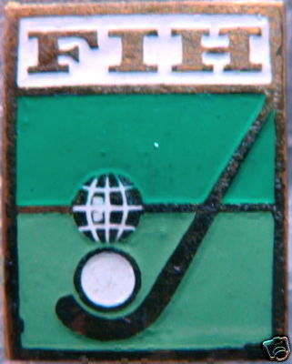 Hockey Pin 72