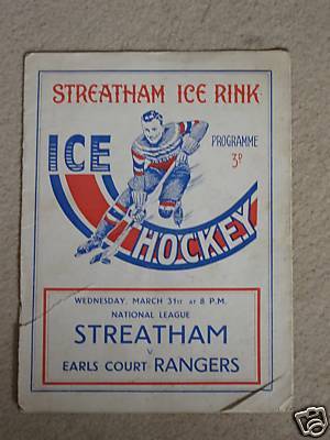 Hockey Program 1937 12