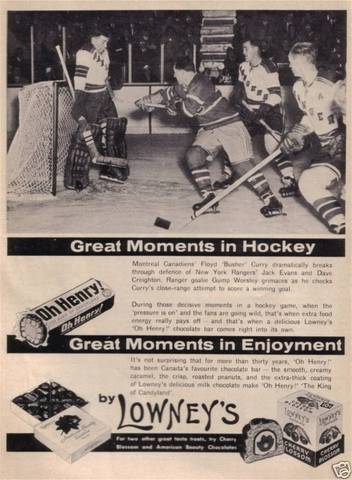 Hockey Ad 4