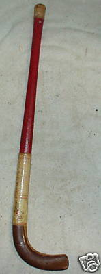 Hockey Stick Pakistan