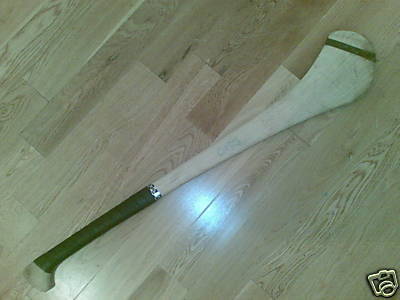O'Brien Hurling Stick