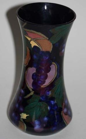 Royal Stanley Vase 1920 1