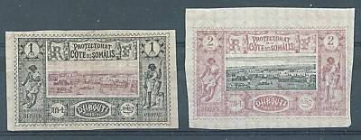 Stamps 1893 9