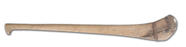 Vintage Field Hockey Stick 2