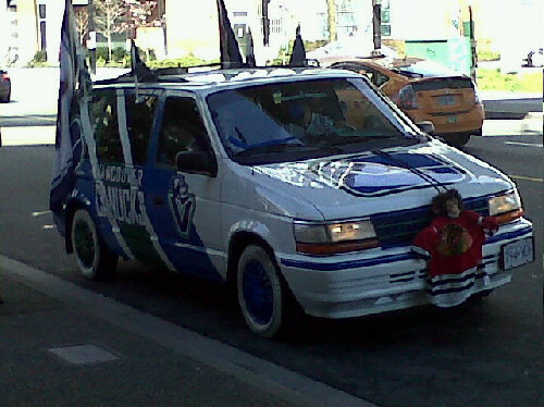 Canuck Mobile 13