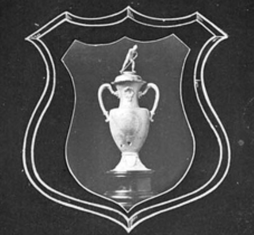 Godfrey Cup