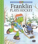 Hockey Book 12