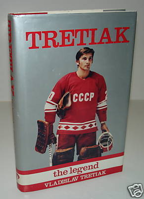 Hockey Book 14