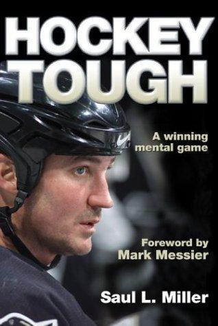 Hockey Book 33