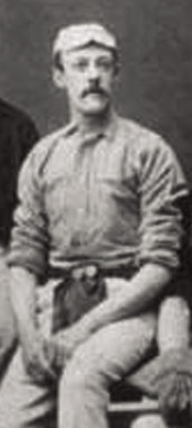 James George Aylwin Creighton - Ice Hockey Pioneer
