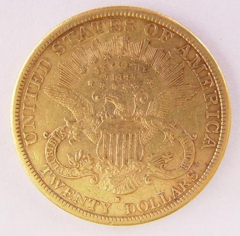 Coin 1885 4b