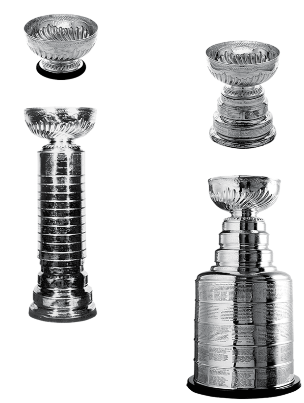 24-ice_hockey_trophy_stanley_cup_shape_and_size