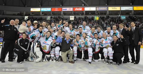 429-belfast_giants_elite_league_champions_2012.jpg-normal