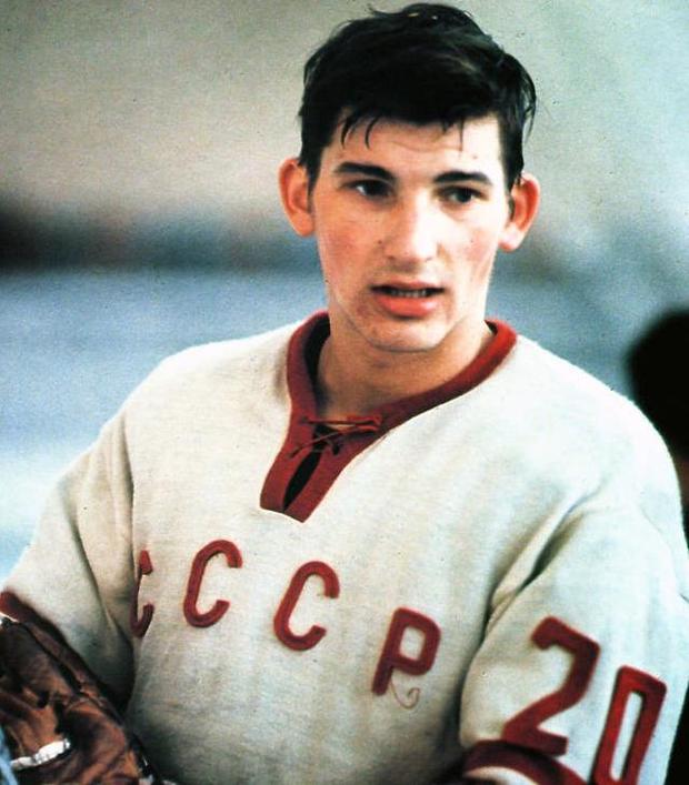 465-tretiak__4.jpg-normal