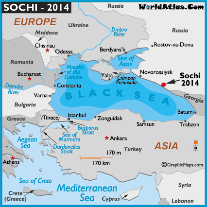 494-sochi_map__2.gif-normal