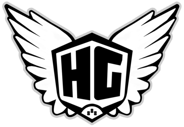 61-original.png-featured