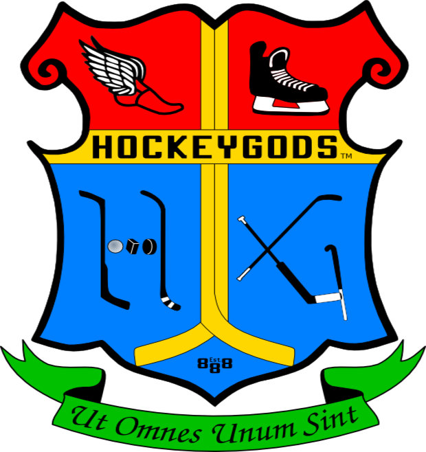 65-hockeygods_coat_of_arms.png-featured