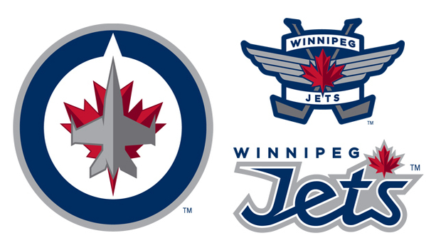82-jets.jpg-featured