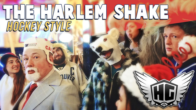 19-harlem_hockey_shake.jpg-featured
