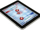 iPad Air Hockey - 2012