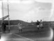 Tailteann Games - 1928 - Game Action - Ireland vs USA