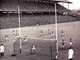 Hurling All-Ireland Final - Tipperary beat Kilkenny - 1950